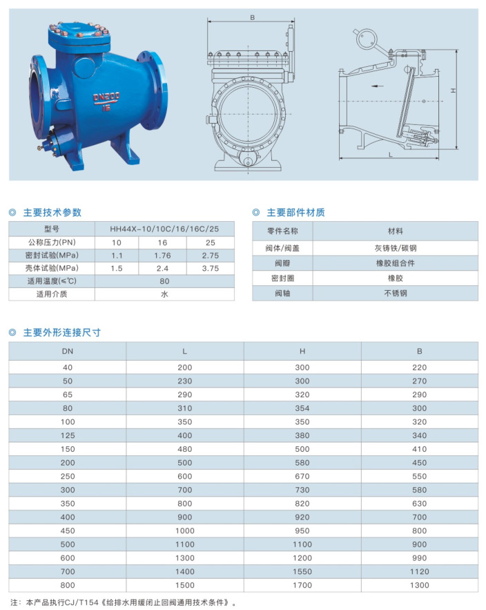 HH44X 微阻緩閉止回閥1.jpg