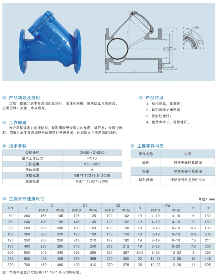 HQ41X 球型止回閥1.jpg