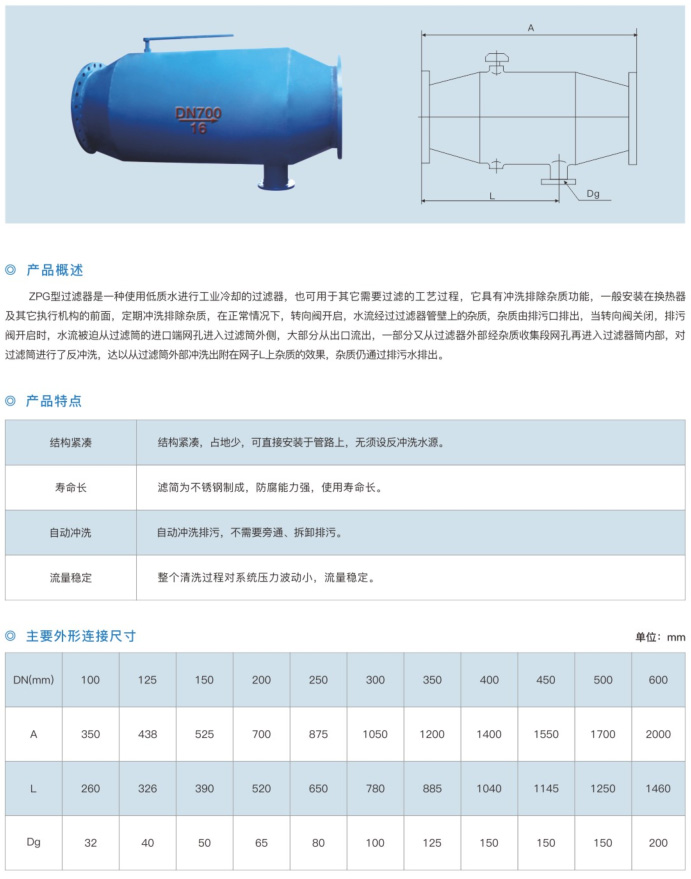 ZPG 自動反沖洗排污過濾器1.jpg